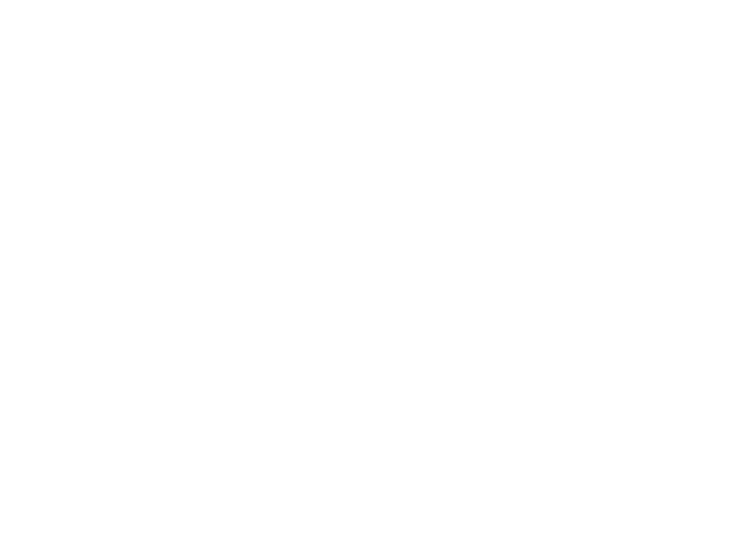 Logo Federación